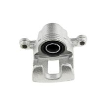 Brake Caliper Fits Nissan Rogue 2.5 2007-2015 Rear Offside