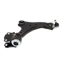 Wishbone Suspension Arm For Land Rover Freelander 2 2006-2014 Front Right Lower