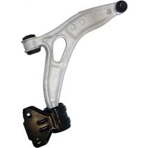 For Ford Focus 2010- Front Lower Control Arm Right