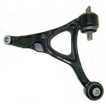For Volvo XC90 2002-2010 Front Lower Control Arm Left