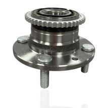 For Nissan Primera 1990-1998 Rear Wheel Bearing Kit