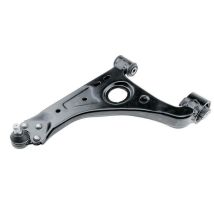 Wishbone Control Arm For Chevrolet Trax 2012-2019 Front Lower Left