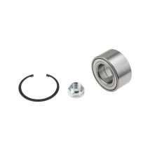 Fits Suzuki SX4 Swift Mk3 Vitara 2006-On Front Wheel Bearing Kit
