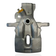 Fits Suzuki Swift Mk3 SX S-Cross Vitara Brake Caliper Rear Nearside Left 2010-On