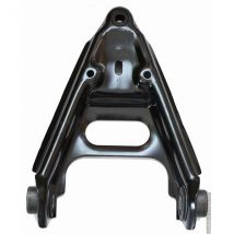 For Smart City-Coupe (450) 1998-2004 Front Lower Control Arm