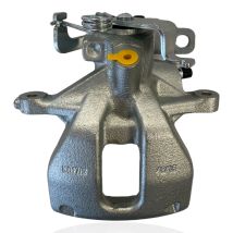 Fits Ford Transit Mk7 Brake Caliper Rear Right 2006-2014