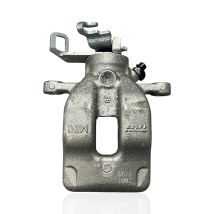 Genuine OEM Mini Mini One Brake Caliper Rear Right Offside 2010-2016