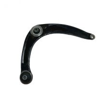 For Citroen C4 Ds4 2011-2015 Front Lower Control Arm Right