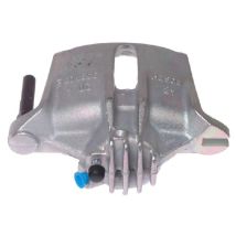 Genuine OEM Peugeot 206 Brake Caliper Front Left Nearside 1998-2012