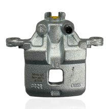 Fits Nissan Patrol Mk2 Brake Caliper Rear Right 1998-2010