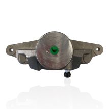 Genuine OEM KIA Spectra Brake Caliper Front Left Nearside 2004-2009