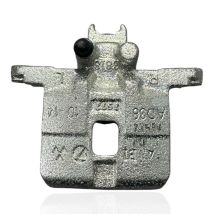 Genuine OEM Subaru Forester Brake Caliper Rear Left Nearside 1997-2002