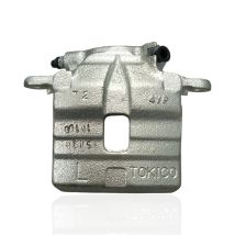 Genuine OEM Suzuki Vitara Brake Caliper Front Left Nearside 1988-1991