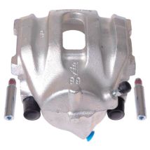 Genuine OEM BMW 5 Brake Caliper Front Right Offside 1987-1990