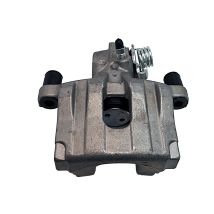 Fits Ford Transit & Connect Tourneo Brake Caliper Rear Right 2002-2013