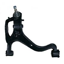 For Range Rover Sport 2005-2013 Front Lower Control Arm Left