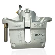 Genuine OEM Nissan Kubistar Brake Caliper Front Right Offside 2003-2009