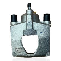 Fits Chrysler Tacuma Mk2 Voyager Mk3 Brake Caliper Rear Right Driverside 95-08