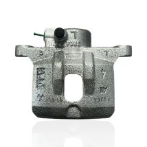 Genuine OEM Mitsubishi Airtrek Brake Caliper Rear Left Nearside 2002-2006