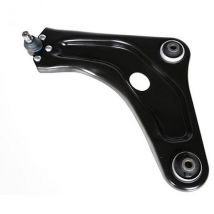 For Peugeot 2008 2013- Front Lower Control Arm Left