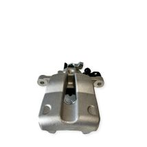 Genuine OEM Fiat 500 Brake Caliper Rear Right Offside 2012-On