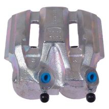 Genuine OEM Renault Trafic Brake Caliper Front Left Nearside 1980-1997