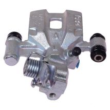 Genuine OEM Mazda Capella Brake Caliper Rear Left Nearside 1987-1991