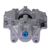 Genuine OEM Mercedes C-Series Brake Caliper Rear Left Nearside 2000-2002