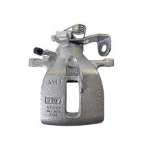 Genuine OEM Seat Exeo, Exeo ST Brake Caliper Rear Left 2009-2013