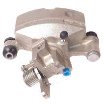 Genuine OEM Toyota MR2 Brake Caliper Rear Right Offside 1984-1990