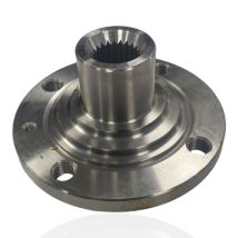 Fits Seat Cordoba 1996-1999 Ibiza 1993-1996 Toledo 1993-1999 Front Wheel Hub