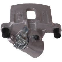 Genuine OEM Mazda Premacy Brake Caliper Rear Right Offside 2005-2010