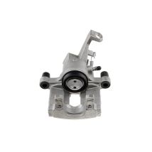 Fits Daimler Super Eight 4.2 Brake Calipers Rear Pair 2005-2009