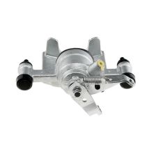 Fits Vauxhall Movano Mk2 Brake Caliper Rear Right Offside 2010-2015 Dual Tyres