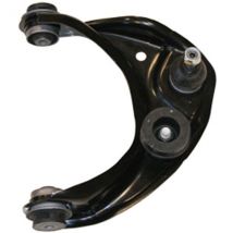 For Mazda 6 (GH) 2007-2013 Front Upper Control Arm Right