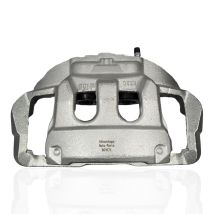 Brake Caliper Fits VW Caravelle Mk6 Front Left 2015-2024