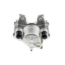 Fits VW LT Mk2 Rear Left Brake Caliper 1996-2006