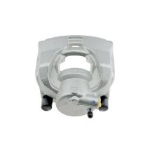 Fits Ford Galaxy Mondeo S-Max Brake Caliper Front Right 2006-2015