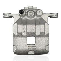 Fits Ford Fiesta Mk6 Brake Caliper Front Right 2008-Onward
