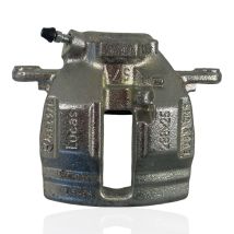 Genuine OEM Mercedes C-Class CLC-Class CLK SLK Brake Caliper Front Left 2000-11