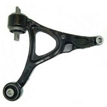 For Volvo XC90 2002-2010 Front Lower Control Arm Right