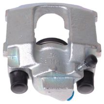 Genuine OEM BMW 5 Brake Caliper Rear Left Nearside 1981-1984