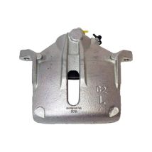 Genuine OEM Ford Mondeo Mk3 Brake Caliper Front Left Nearside 2000-2007