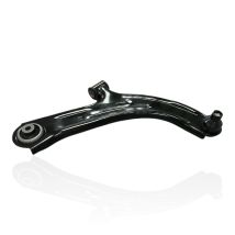 For Renault Clio & Modus 2004-2012 Front Lower Control Arm Right