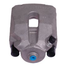 Genuine OEM BMW 5 Brake Caliper Rear Left Nearside 1995-2000