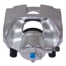 Genuine OEM Vauxhall Vectra Brake Caliper Front Right Offside 2002-2009