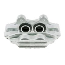 Fits Toyota 4 Runner Hilux Land Cruiser Brake Caliper Front Right 1998-2005
