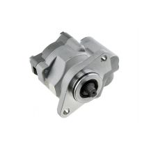 For Fiat Ducato Renault Master Power Steering Pump 1990-2002