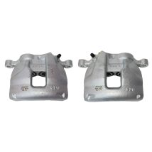 Fits Ford Transit Van & Bus Brake Calipers Front Left & Right 2006-2014