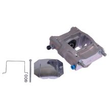Genuine OEM Citroen C5 Brake Caliper Rear Left Nearside 2000-2002